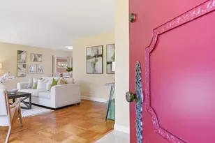 901 Larkspur Dr, Millbrae, CA 94030 - Photo 6