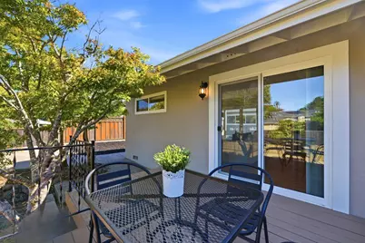 901 Larkspur Dr, Millbrae, CA 94030 - Photo 38