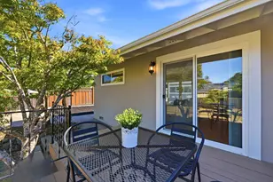 901 Larkspur Dr, Millbrae, CA 94030 - Photo 38