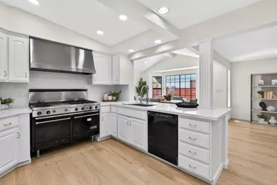 883 Brent Dr, Cupertino, CA 95014 - Photo 10