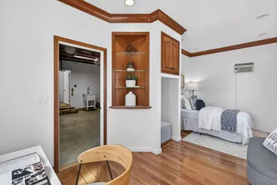 883 Brent Dr, Cupertino, CA 95014 - Photo 24