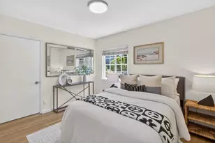 883 Brent Dr, Cupertino, CA 95014 - Photo 20