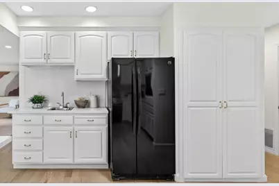 883 Brent Dr, Cupertino, CA 95014 - Photo 12
