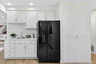 883 Brent Dr, Cupertino, CA 95014 - Photo 12