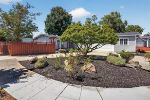 883 Brent Dr, Cupertino, CA 95014 - Photo 2