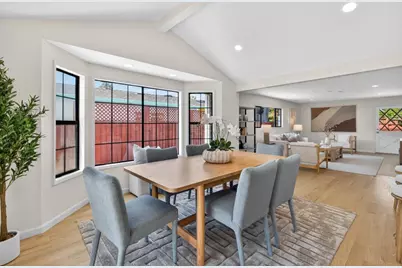 883 Brent Dr, Cupertino, CA 95014 - Photo 14