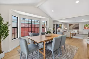 883 Brent Dr, Cupertino, CA 95014 - Photo 14