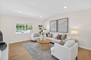 883 Brent Dr, Cupertino, CA 95014 - Photo 6