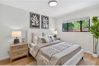 883 Brent Dr, Cupertino, CA 95014 - Photo 16