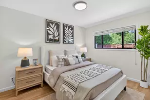 883 Brent Dr, Cupertino, CA 95014 - Photo 16