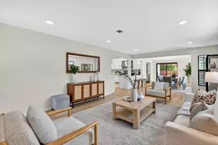 883 Brent Dr, Cupertino, CA 95014 - Photo 8