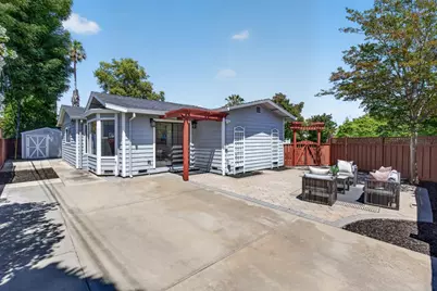 883 Brent Dr, Cupertino, CA 95014 - Photo 26