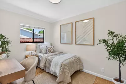 883 Brent Dr, Cupertino, CA 95014 - Photo 22