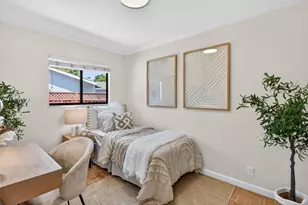 883 Brent Dr, Cupertino, CA 95014 - Photo 22