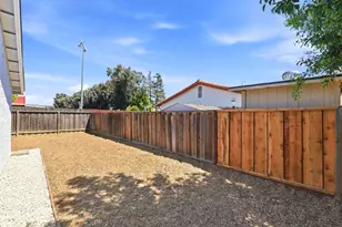 540 Ripley Dr, San Jose, CA 95133 - Photo 40