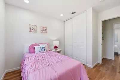 540 Ripley Dr, San Jose, CA 95133 - Photo 32