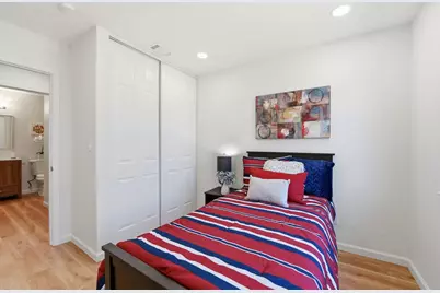 540 Ripley Dr, San Jose, CA 95133 - Photo 28