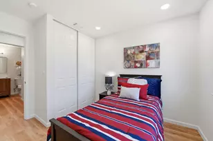540 Ripley Dr, San Jose, CA 95133 - Photo 28