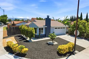 540 Ripley Dr, San Jose, CA 95133 - Photo 1