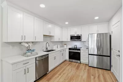 540 Ripley Dr, San Jose, CA 95133 - Photo 12