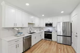 540 Ripley Dr, San Jose, CA 95133 - Photo 12