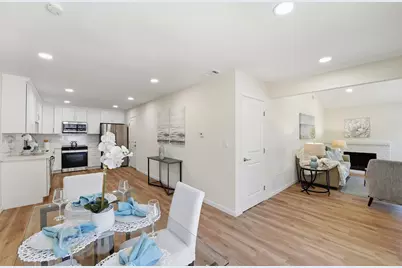540 Ripley Dr, San Jose, CA 95133 - Photo 16