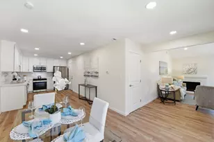 540 Ripley Dr, San Jose, CA 95133 - Photo 16