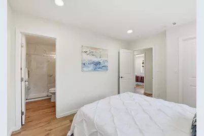 540 Ripley Dr, San Jose, CA 95133 - Photo 24