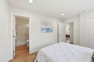 540 Ripley Dr, San Jose, CA 95133 - Photo 24