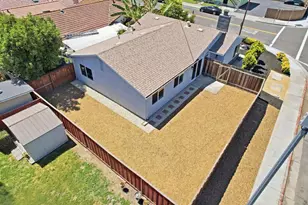 540 Ripley Dr, San Jose, CA 95133 - Photo 42