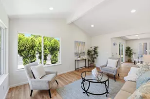 540 Ripley Dr, San Jose, CA 95133 - Photo 10
