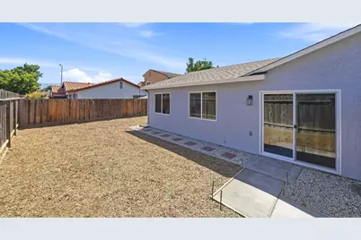 540 Ripley Dr, San Jose, CA 95133 - Photo 38