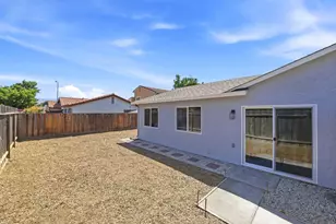 540 Ripley Dr, San Jose, CA 95133 - Photo 38