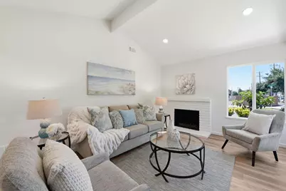 540 Ripley Dr, San Jose, CA 95133 - Photo 8