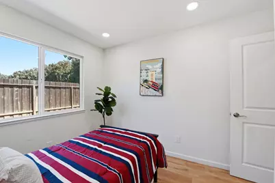 540 Ripley Dr, San Jose, CA 95133 - Photo 30