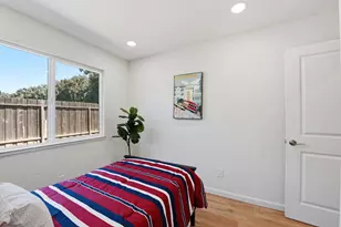 540 Ripley Dr, San Jose, CA 95133 - Photo 30