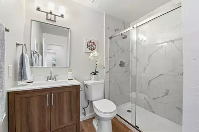 540 Ripley Dr, San Jose, CA 95133 - Photo 26