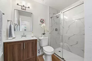 540 Ripley Dr, San Jose, CA 95133 - Photo 26