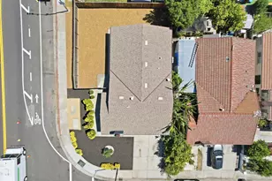 540 Ripley Dr, San Jose, CA 95133 - Photo 46