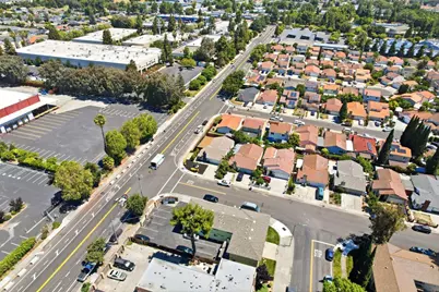 540 Ripley Dr, San Jose, CA 95133 - Photo 44