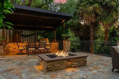 853 Riverside Dr, San Jose, CA 95125 - Photo 34