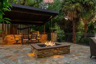 853 Riverside Dr, San Jose, CA 95125 - Photo 34