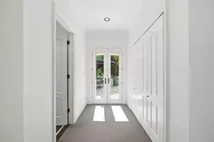 853 Riverside Dr, San Jose, CA 95125 - Photo 24