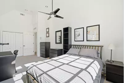 853 Riverside Dr, San Jose, CA 95125 - Photo 28