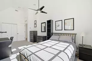 853 Riverside Dr, San Jose, CA 95125 - Photo 28