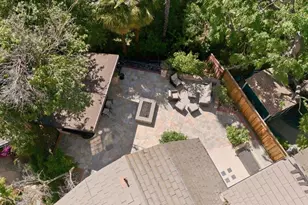 853 Riverside Dr, San Jose, CA 95125 - Photo 50