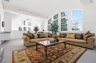 853 Riverside Dr, San Jose, CA 95125 - Photo 22