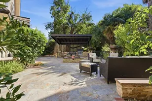 853 Riverside Dr, San Jose, CA 95125 - Photo 40