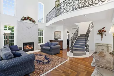 853 Riverside Dr, San Jose, CA 95125 - Photo 14