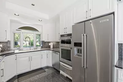 853 Riverside Dr, San Jose, CA 95125 - Photo 18
